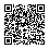 Sample 475947398