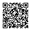 Sample 475947399