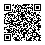 Sample 475947400
