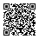 Sample 475947401