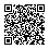 Sample 475947402