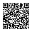 Sample 475947403
