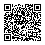 Sample 475947404