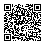 Sample 475947405