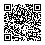 Sample 475947406