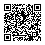 Sample 475947407