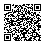 Sample 475947408