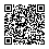 Sample 475947409