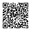 Sample 475947410