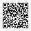 Sample 475947411
