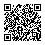Sample 475947412