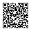 Sample 475947413