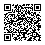 Sample 475947414