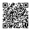 Sample 475947415