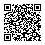 Sample 475947416
