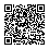 Sample 475947417