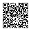 Sample 475947418