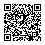 Sample 475947419