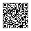 Sample 475947420