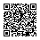 Sample 475947421