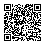 Sample 475947422