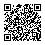 Sample 475947423