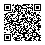 Sample 475947424