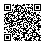 Sample 475947425