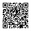 Sample 475947426