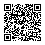 Sample 475947427