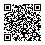 Sample 475947428