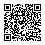 Sample 475947429