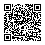 Sample 475947430