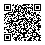 Sample 475947431