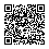 Sample 475947432