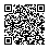 Sample 475947433