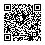 Sample 475947434