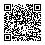 Sample 475947436