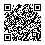 Sample 475947437