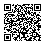 Sample 475947438