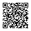 Sample 475947439