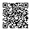 Sample 475947440