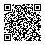 Sample 475947441