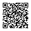 Sample 475947442