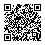 Sample 475947443