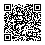 Sample 475947444