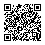 Sample 475947445