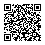 Sample 475947446