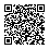 Sample 475947447