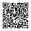 Sample 475947448